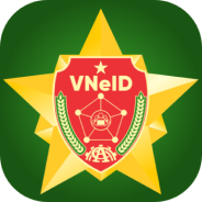 vneid